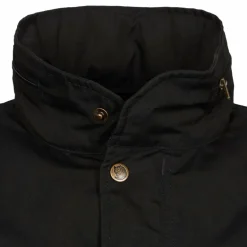 Discount RÄVEN JACKET M Herren - Übergangsjacke Herren Outdoorjacken