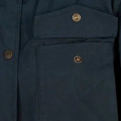 Damen Fjällräven Outdoorjacken^RÄVEN JACKET W Damen - Übergangsjacke