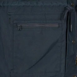 Damen Fjällräven Outdoorjacken^RÄVEN JACKET W Damen - Übergangsjacke