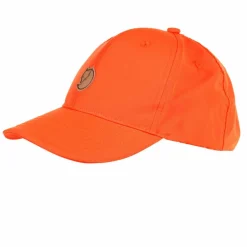 Damen Fjällräven Accessoires|Accessoires^SAFETY CAP Unisex - Cap