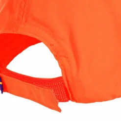 Damen Fjällräven Accessoires|Accessoires^SAFETY CAP Unisex - Cap