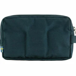 Fjällräven Ausrüstungspflege|Rucksackzubehör Und Ersatzteile^SAMLAREN FIELD REPAIR - Reparaturbedarf