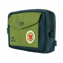 Fjällräven Ausrüstungspflege|Rucksackzubehör Und Ersatzteile^SAMLAREN FIELD REPAIR - Reparaturbedarf