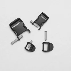 Fjällräven Ausrüstungspflege|Rucksackzubehör Und Ersatzteile^SAMLAREN FIELD REPAIR - Reparaturbedarf