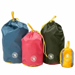 Fjällräven Sack Und Pack^SAMLAREN PACK BAGS Unisex - Packsack