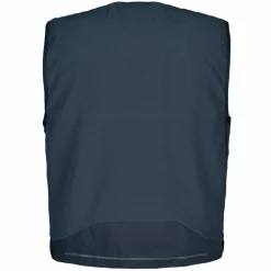 Herren Fjällräven Outdoorjacken^S/F GEAR VEST M Herren - Weste