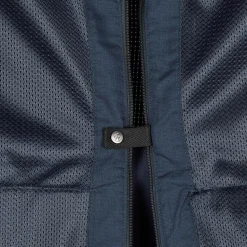 Herren Fjällräven Outdoorjacken^S/F GEAR VEST M Herren - Weste