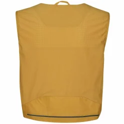 Sale S/F GEAR VEST W Damen - Weste Damen Outdoorjacken