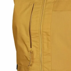 Sale S/F GEAR VEST W Damen - Weste Damen Outdoorjacken