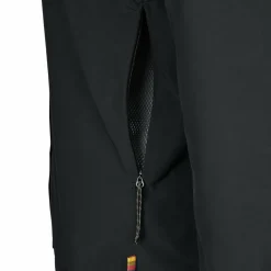 Damen Fjällräven Shirts Und Tops|Outdoorjacken^S/F RIDER'S WIND JACKET W Damen - Windbreaker