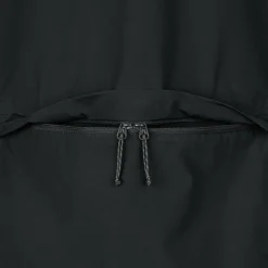 Damen Fjällräven Shirts Und Tops|Outdoorjacken^S/F RIDER'S WIND JACKET W Damen - Windbreaker