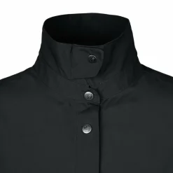 Damen Fjällräven Shirts Und Tops|Outdoorjacken^S/F RIDER'S WIND JACKET W Damen - Windbreaker
