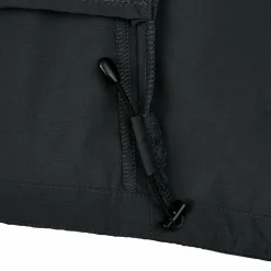 Damen Fjällräven Shirts Und Tops|Outdoorjacken^S/F RIDER'S WIND JACKET W Damen - Windbreaker