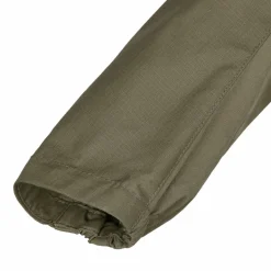 S/F RÄVEN ANORAK W Damen - Fahrradjacke Damen Outdoorjacken