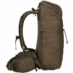 Online SINGI 28 Unisex - Tagesrucksack Tagesrucksäcke
