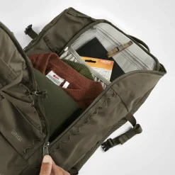 Online SINGI 28 Unisex - Tagesrucksack Tagesrucksäcke