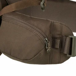 Online SINGI 28 Unisex - Tagesrucksack Tagesrucksäcke