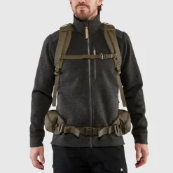 Online SINGI 28 Unisex - Tagesrucksack Tagesrucksäcke