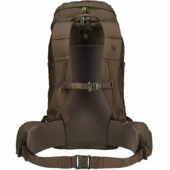 Online SINGI 28 Unisex - Tagesrucksack Tagesrucksäcke