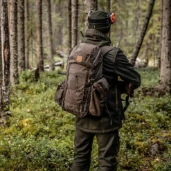 Online SINGI 28 Unisex - Tagesrucksack Tagesrucksäcke