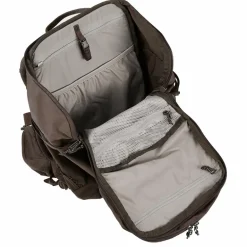 Online SINGI 28 Unisex - Tagesrucksack Tagesrucksäcke