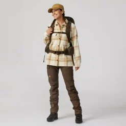 Online SINGI 28 Unisex - Tagesrucksack Tagesrucksäcke