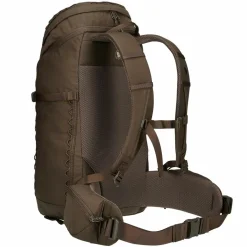 Online SINGI 28 Unisex - Tagesrucksack Tagesrucksäcke