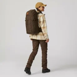 Online SINGI 28 Unisex - Tagesrucksack Tagesrucksäcke