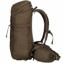 Online SINGI 28 Unisex - Tagesrucksack Tagesrucksäcke