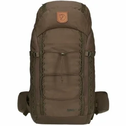 Online SINGI 28 Unisex - Tagesrucksack Tagesrucksäcke