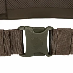 Online SINGI 28 Unisex - Tagesrucksack Tagesrucksäcke