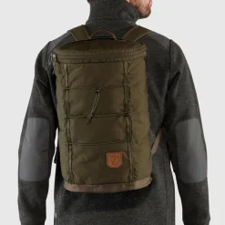 Discount SINGI 20 Unisex - Tagesrucksack Laptoprucksäcke|Tagesrucksäcke