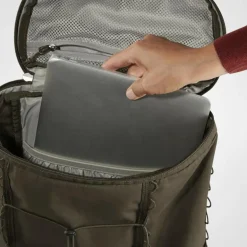 Discount SINGI 20 Unisex - Tagesrucksack Laptoprucksäcke|Tagesrucksäcke