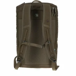 Discount SINGI 20 Unisex - Tagesrucksack Laptoprucksäcke|Tagesrucksäcke