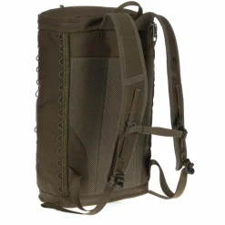 Discount SINGI 20 Unisex - Tagesrucksack Laptoprucksäcke|Tagesrucksäcke