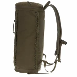 Discount SINGI 20 Unisex - Tagesrucksack Laptoprucksäcke|Tagesrucksäcke