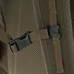 Discount SINGI 20 Unisex - Tagesrucksack Laptoprucksäcke|Tagesrucksäcke