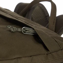 Discount SINGI 20 Unisex - Tagesrucksack Laptoprucksäcke|Tagesrucksäcke