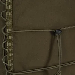 Discount SINGI 20 Unisex - Tagesrucksack Laptoprucksäcke|Tagesrucksäcke