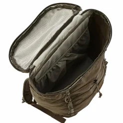 Discount SINGI 20 Unisex - Tagesrucksack Laptoprucksäcke|Tagesrucksäcke