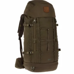 Clearance SINGI 48 Unisex - Tourenrucksack Tourenrucksäcke