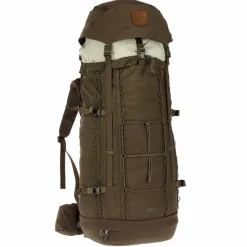 Clearance SINGI 48 Unisex - Tourenrucksack Tourenrucksäcke