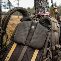 Clearance SINGI 48 Unisex - Tourenrucksack Tourenrucksäcke