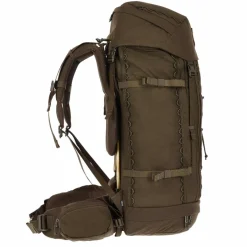 Clearance SINGI 48 Unisex - Tourenrucksack Tourenrucksäcke