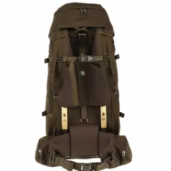 Clearance SINGI 48 Unisex - Tourenrucksack Tourenrucksäcke