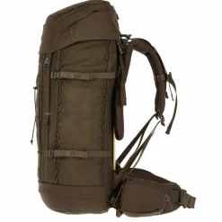 Clearance SINGI 48 Unisex - Tourenrucksack Tourenrucksäcke