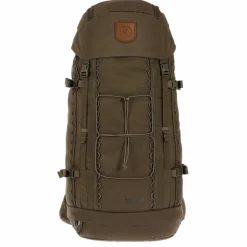 Clearance SINGI 48 Unisex - Tourenrucksack Tourenrucksäcke