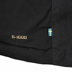 New SINGI DOWN JACKET M Herren - Winterjacke Herren Outdoorjacken