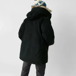 New SINGI DOWN JACKET M Herren - Winterjacke Herren Outdoorjacken