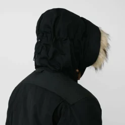 New SINGI DOWN JACKET M Herren - Winterjacke Herren Outdoorjacken